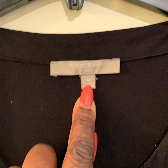 Top - Picture 2 of 2